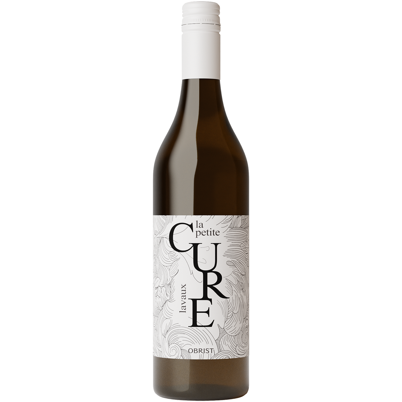La Petite Cure Lavaux AOC