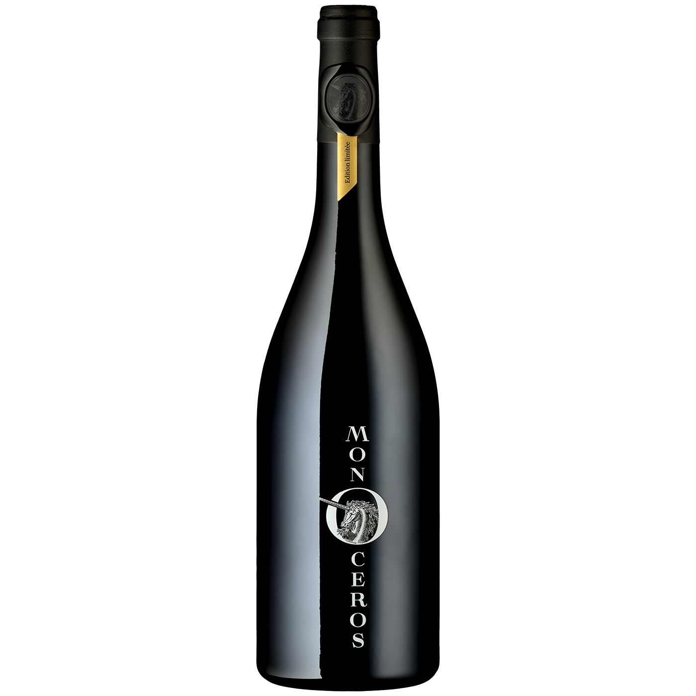 La Licorne Monocéros Vaud AOC