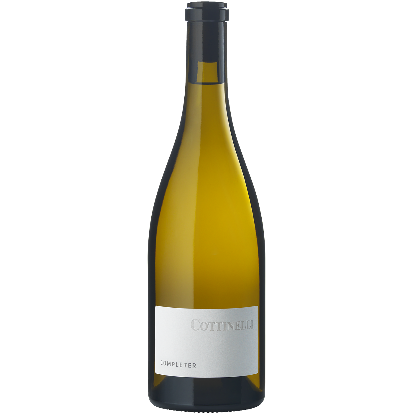 Completer Malans AOC Grisons