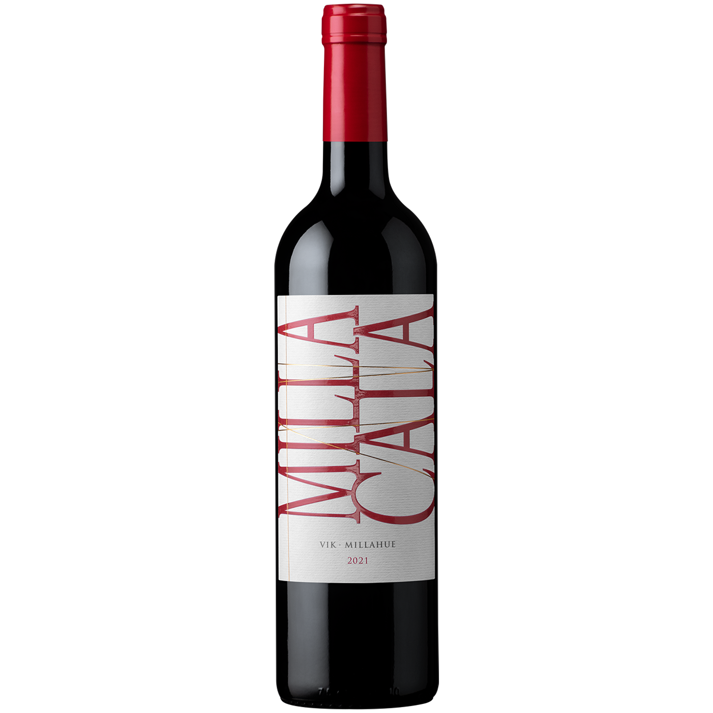 VIK Milla Cala Cachapoal Valley