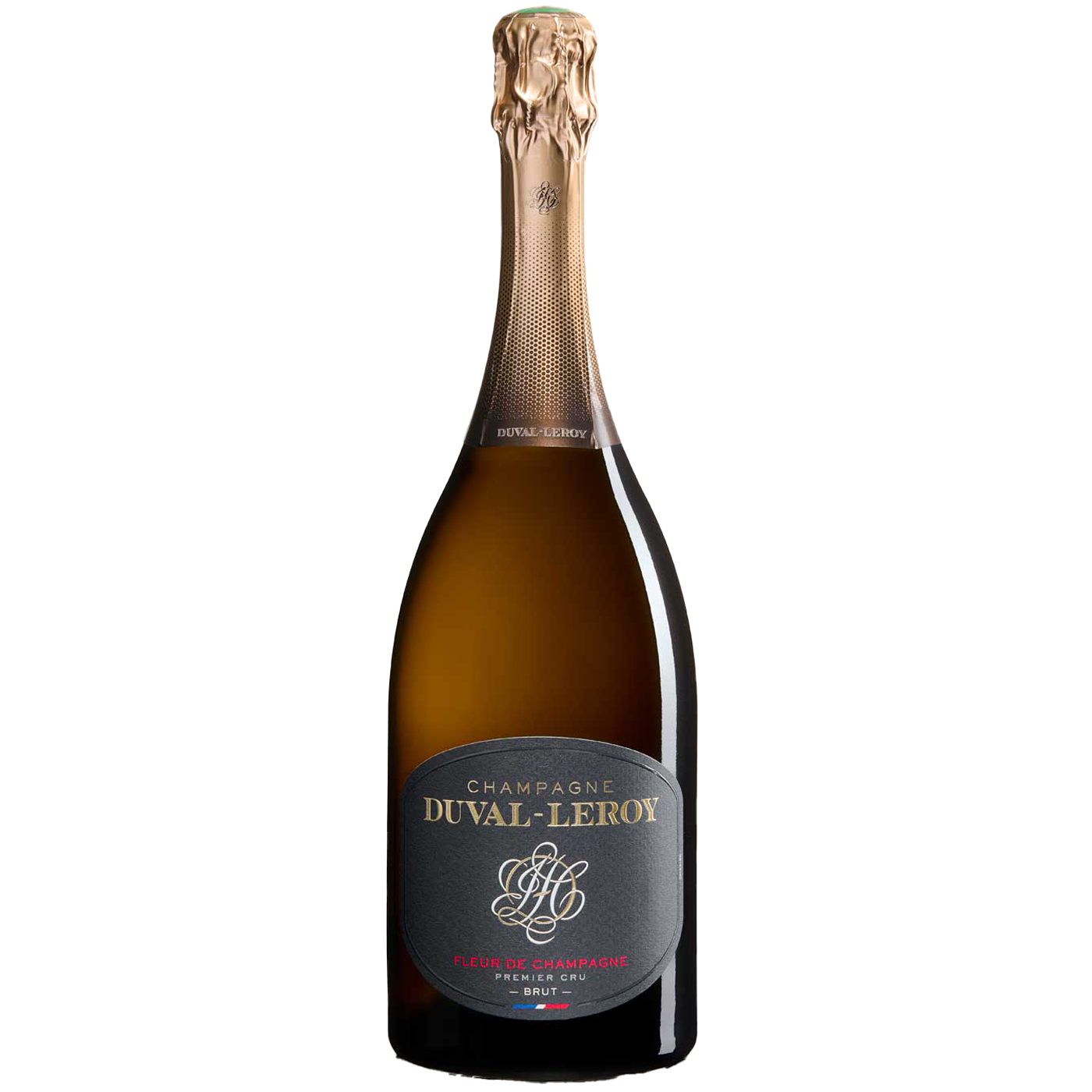 Duval-Leroy "Fleur de Champagne" Champagne Brut Premier Cru