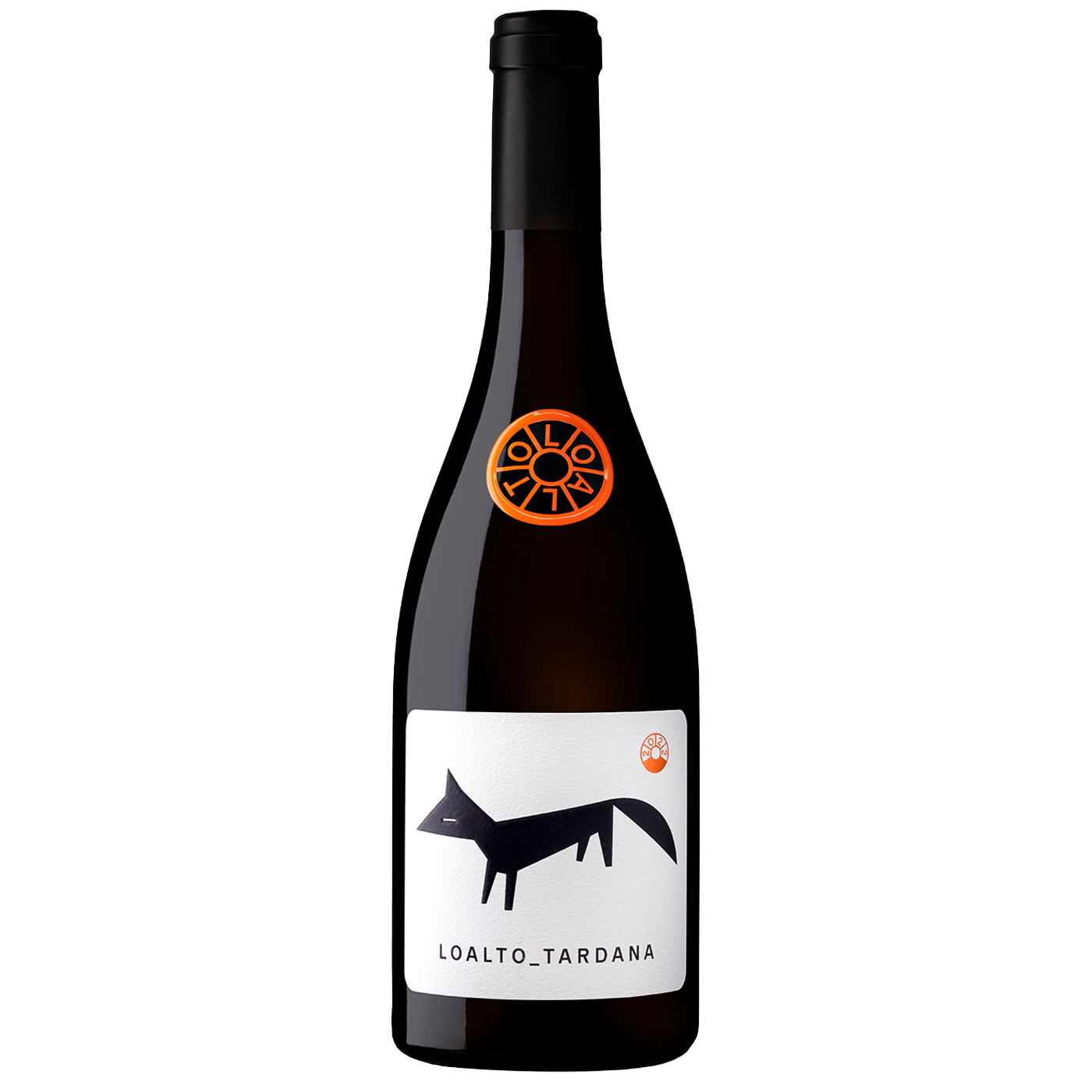 LOALTO Tardana Espagne