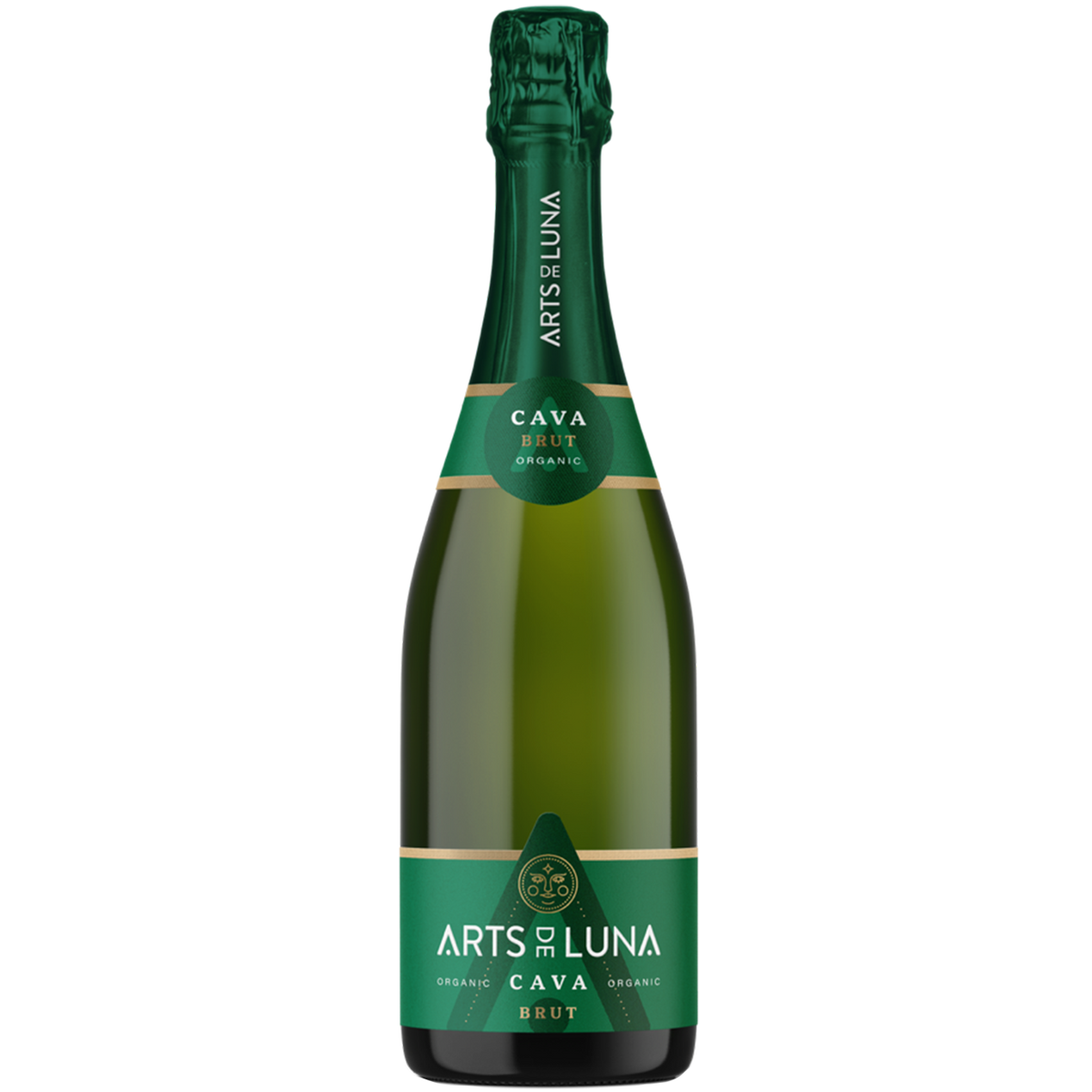 Arts-de-Luna-Cava-Organic-Brut-DOG