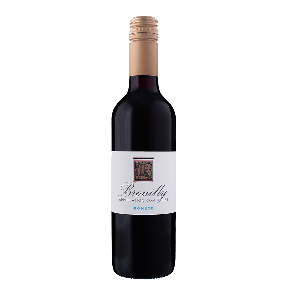 Brouilly AC Bonège VP