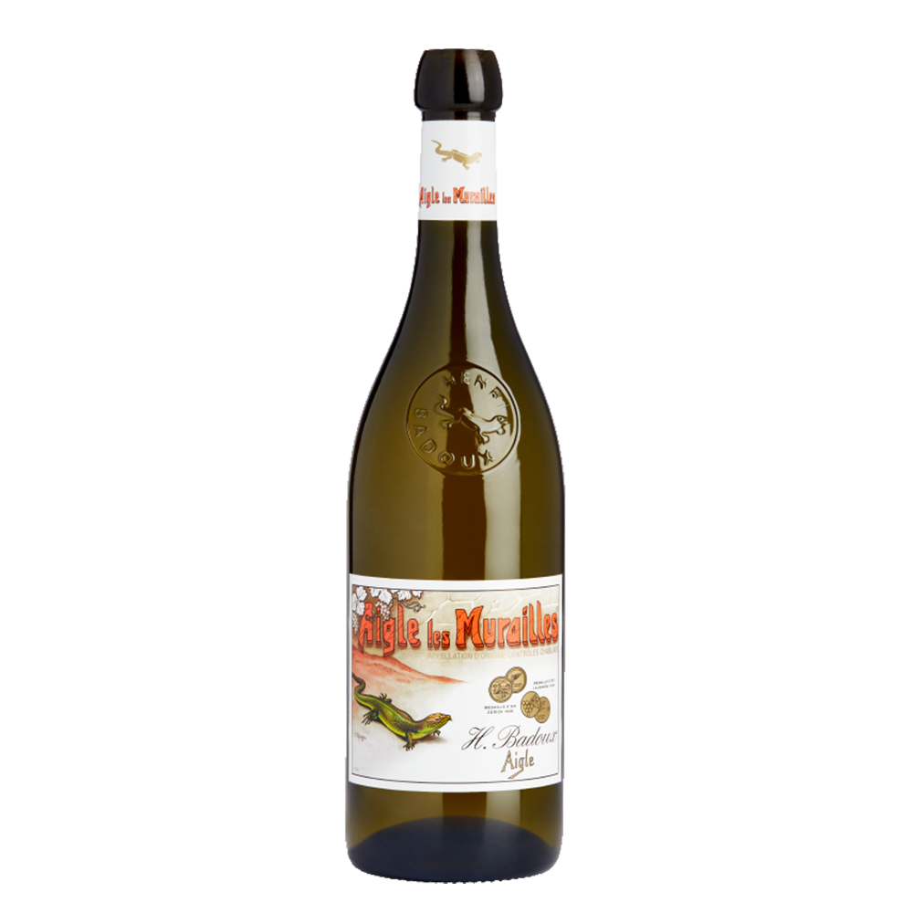 Produit de type vin (Modèle)