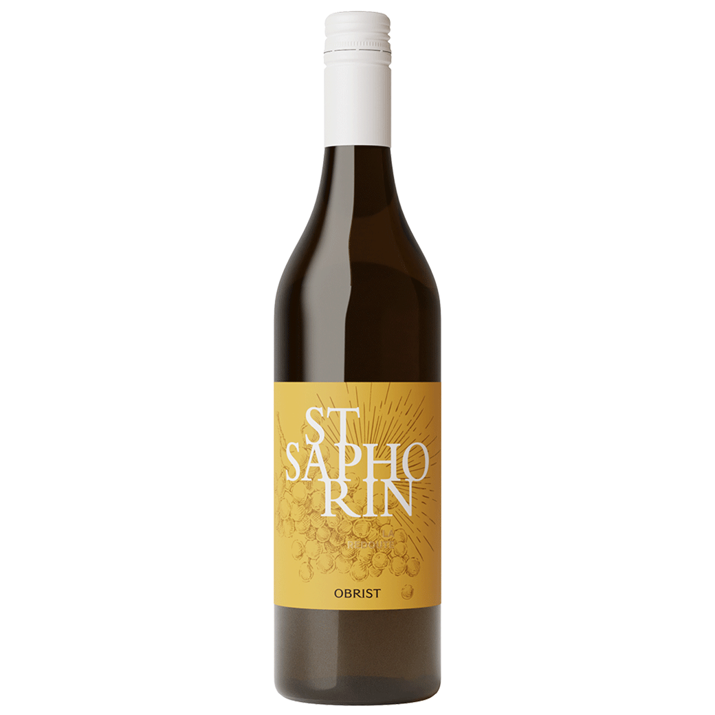 La Redoute St-Saphorin, Lavaux AOC