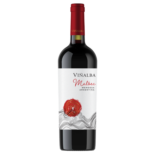 Viñalba Malbec