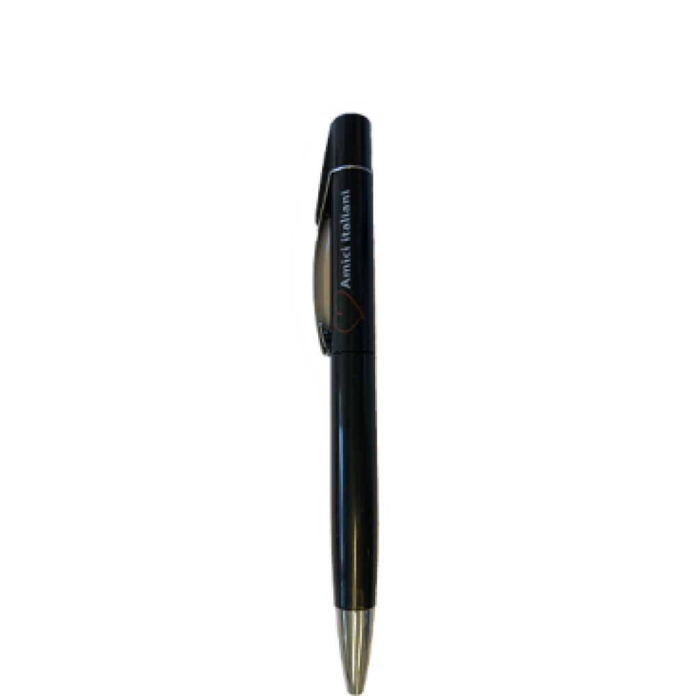 Kugelschreiber Amici Italiani