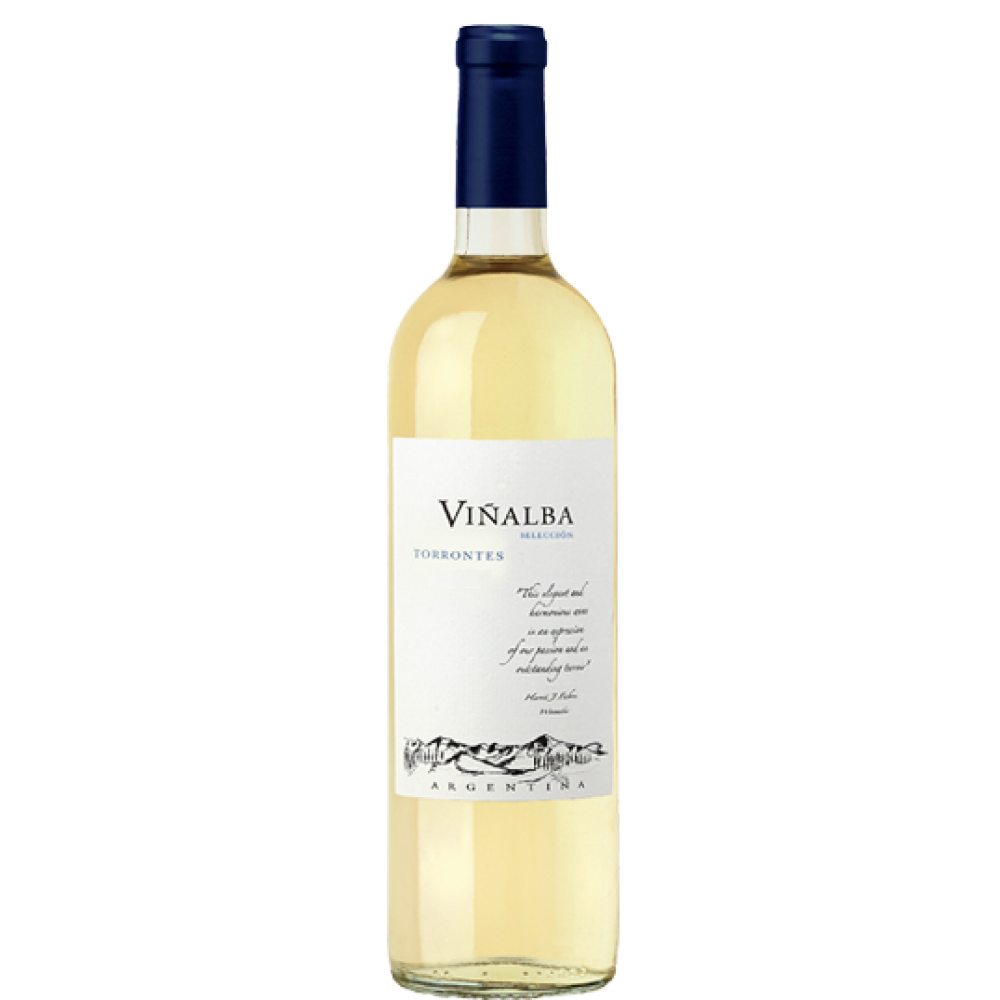 Viñalba Selección Torrontés