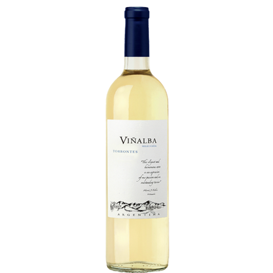Viñalba Selección Torrontés