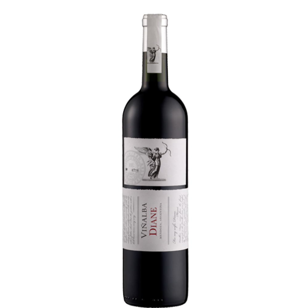 Viñalba Diane