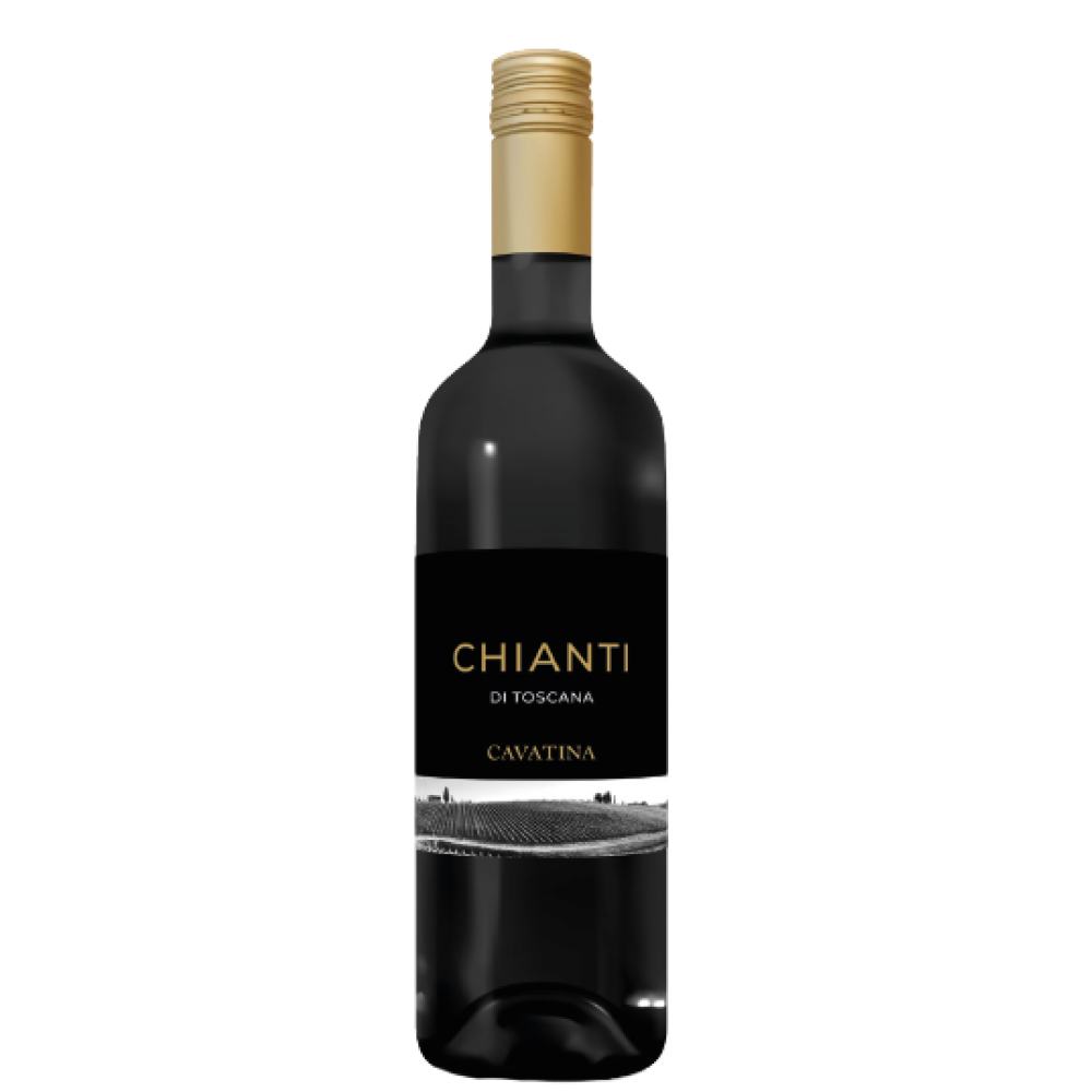 Cavatina Chianti DOCG