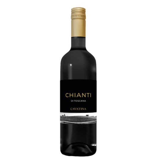 Cavatina Chianti DOCG