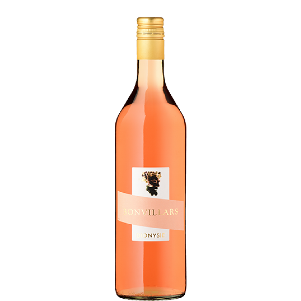 Dionysie rosé Bonvillars AOC