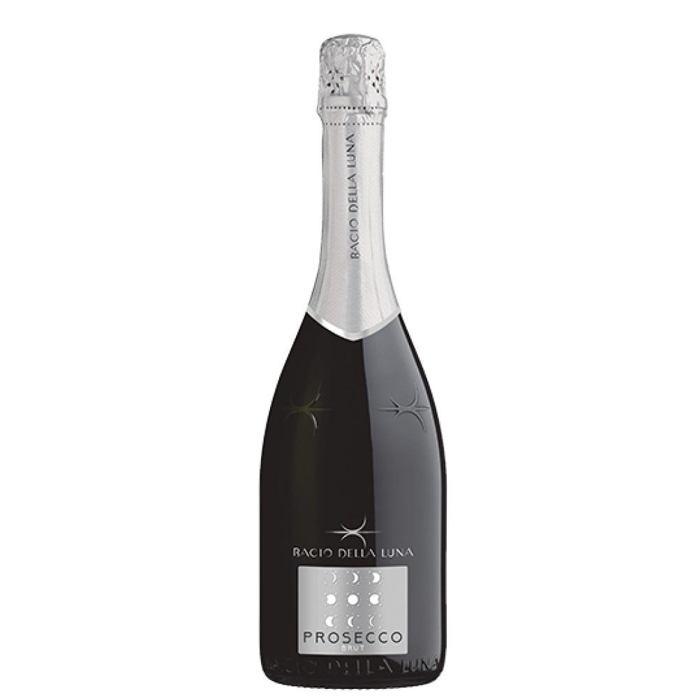Bacio della Luna Prosecco Spumante DOC Brut