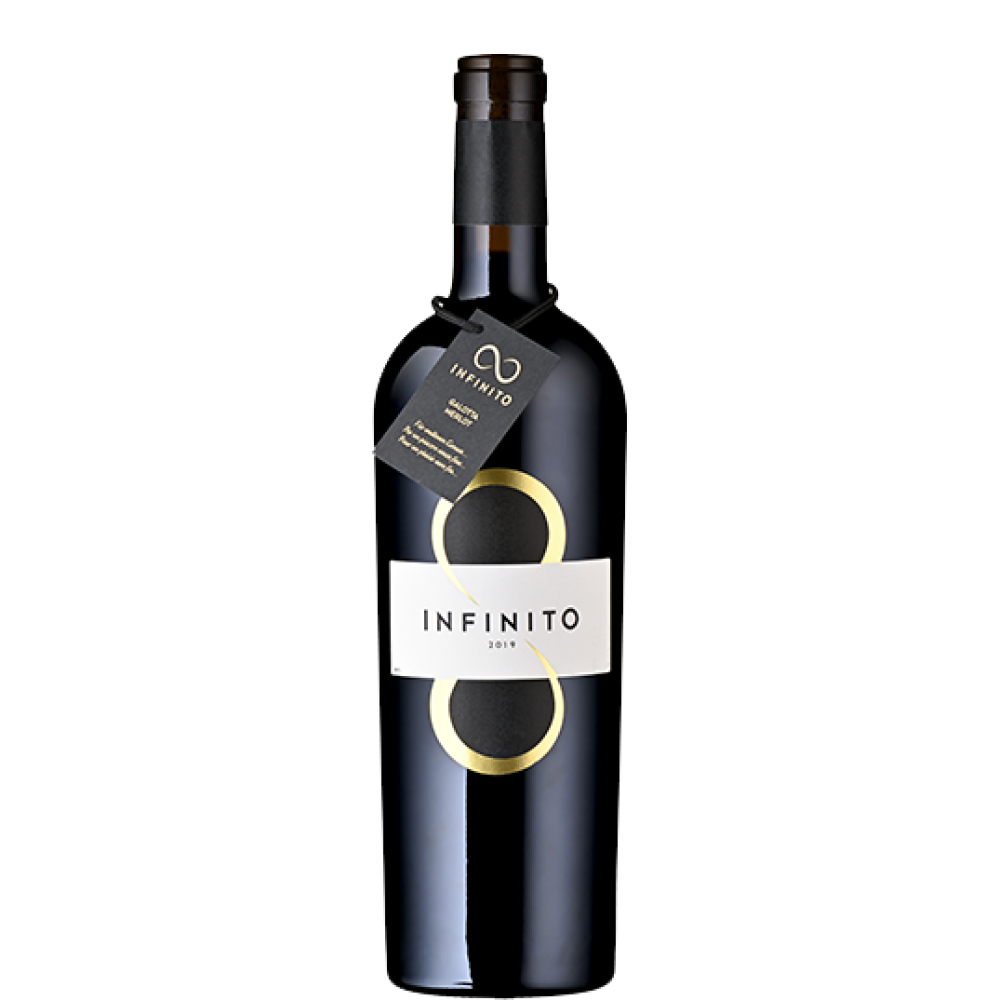 Infinito Vin de pays Suisse