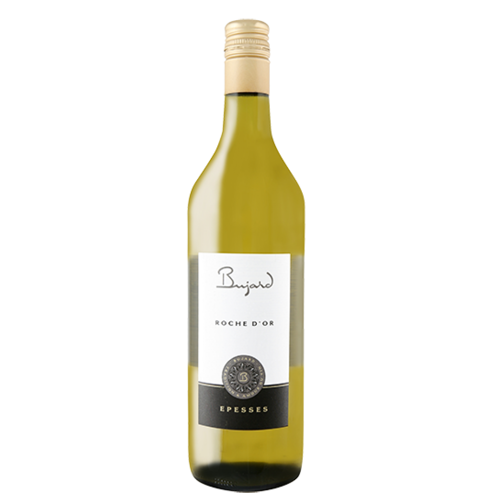 Roche d'Or Epesses Lavaux AOC