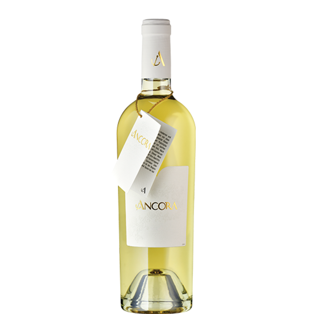 Ancora Blanc Vin de pays suisse