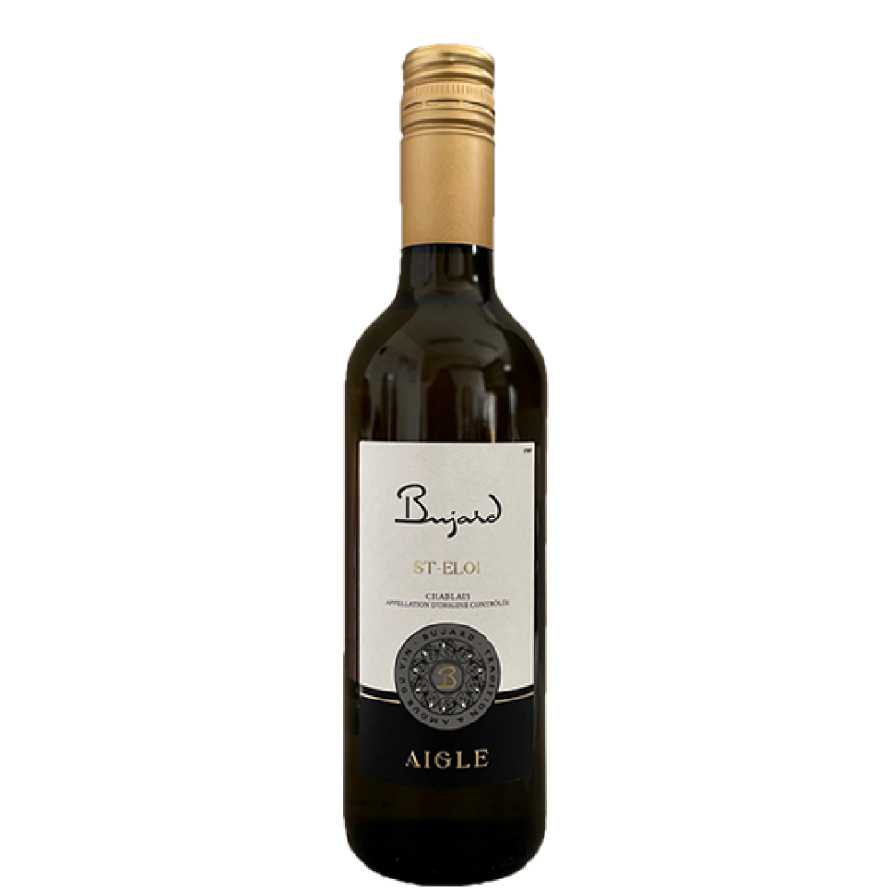 St-Eloi Aigle Chablais AOC VP