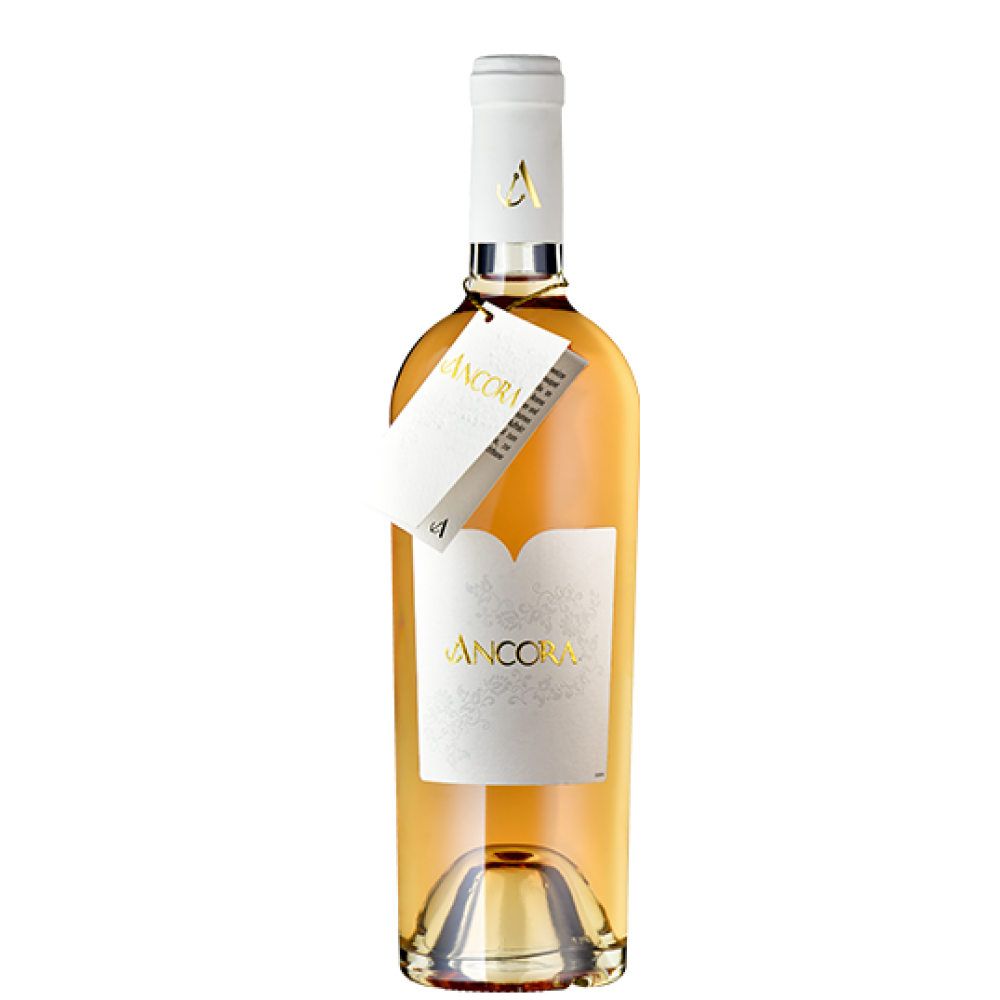 Ancora Rosé Vin de pays suisse