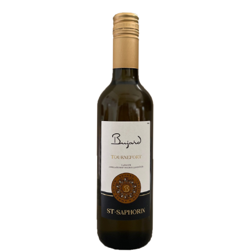 Tournefort St-Saphorin Lavaux AOC