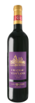 Château de Vufflens Merlot Grand Cru Morges La Côte AOC