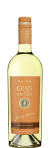 Chardonnay Gran Castillo Family Selection