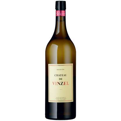 Château de Vinzel Grand Cru Vinzel, La Côte AOC