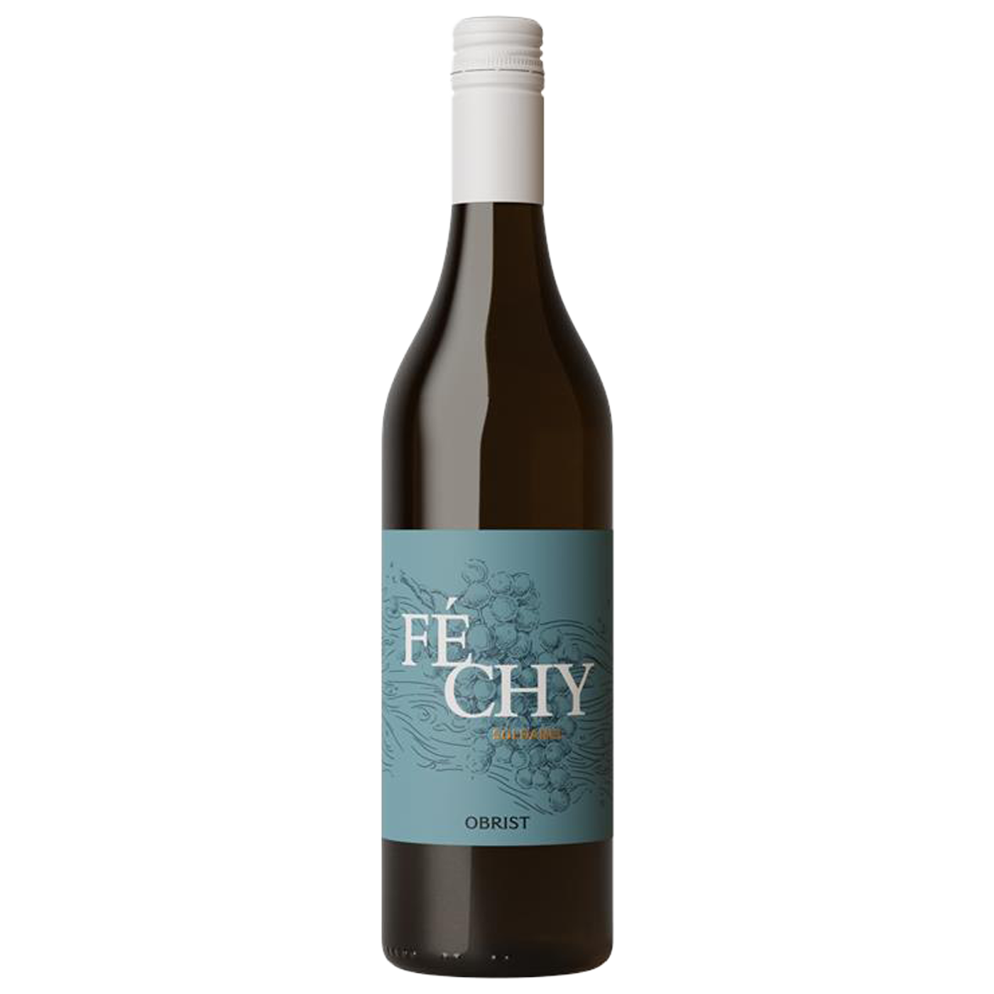 Soldanel, Féchy La Côte AOC