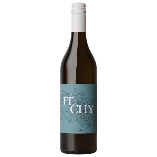 Soldanel, Féchy La Côte AOC