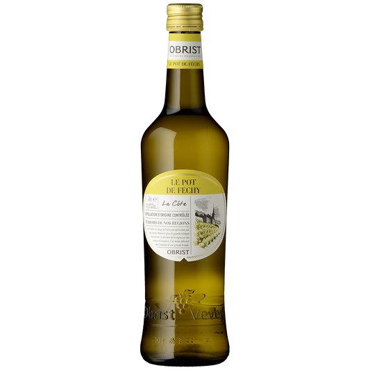 Le Pot de Féchy La Côte AOC