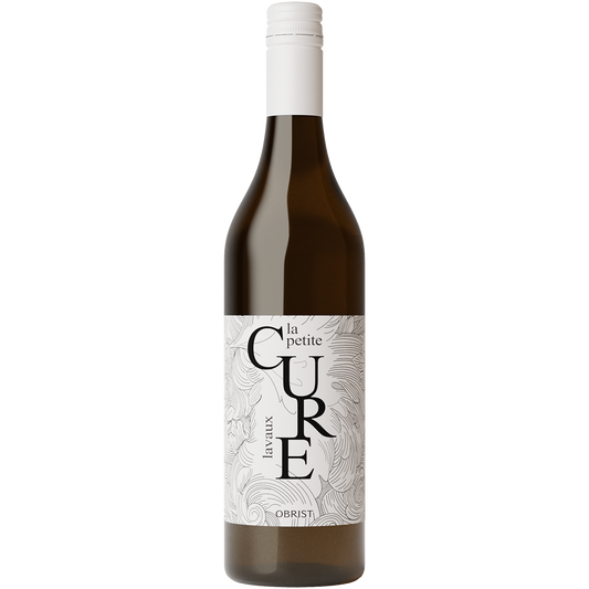 La Petite Cure Lavaux AOC