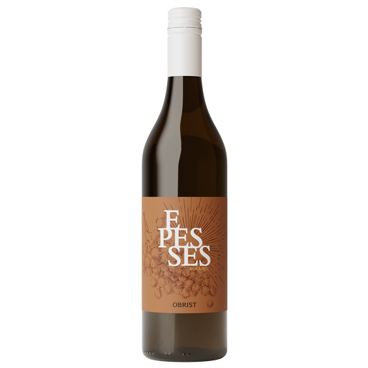 Rocanel Epesses, Lavaux AOC