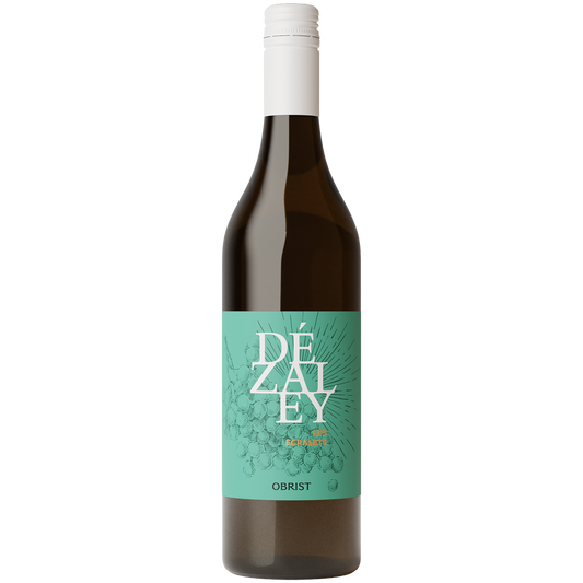 Les Egralets Dézaley Grand Cru AOC