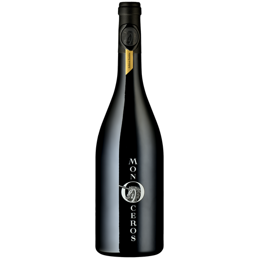 La Licorne Monocéros Vaud AOC