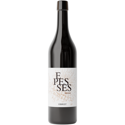 Epesses Divico Lavaux AOC