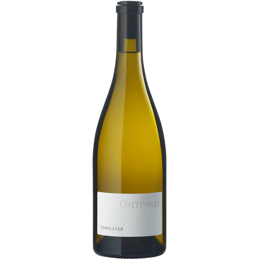 Completer Malans AOC Grisons