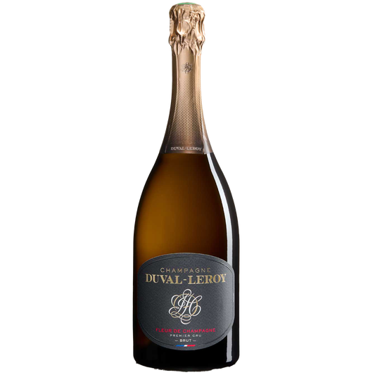 Duval-Leroy "Fleur de Champagne" Champagne Brut Premier Cru