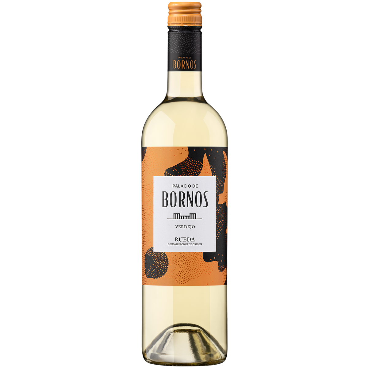 Palacio-de-Bornos-Verdejo-Rosca