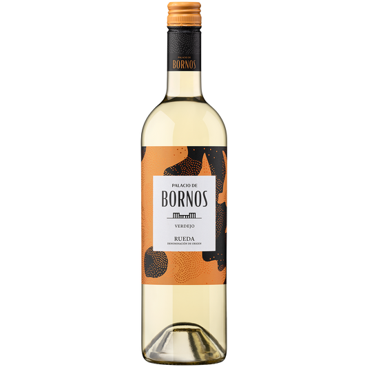 Palacio-de-Bornos-Verdejo-Rosca
