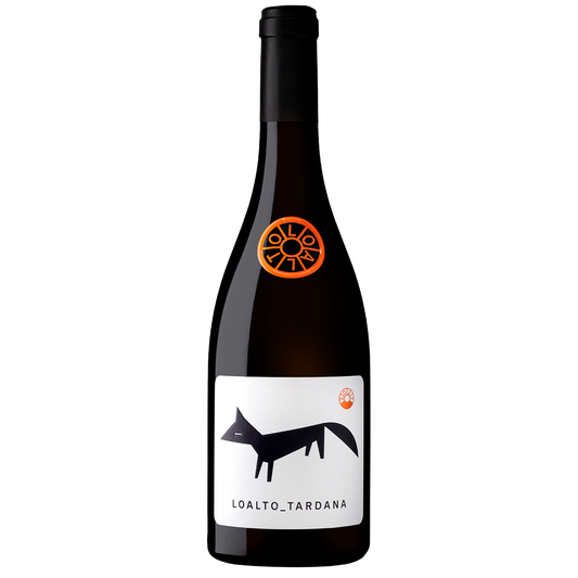 LOALTO Tardana Espagne