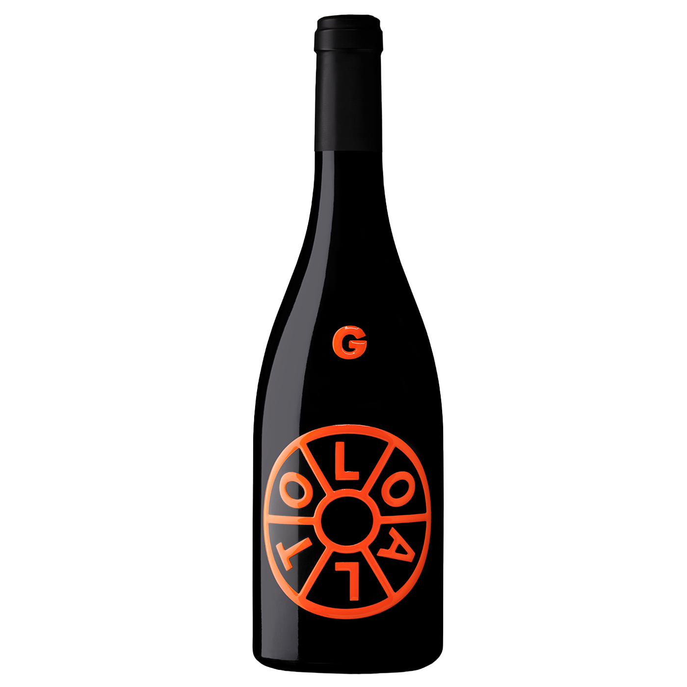 LOALTO G Parcela Guindal Espagne