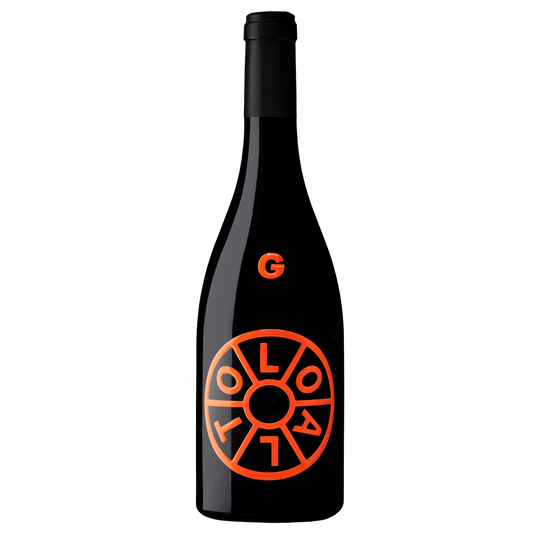 LOALTO G Parcela Guindal Espagne