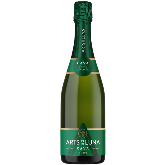 Arts-de-Luna-Cava-Organic-Brut-DOG