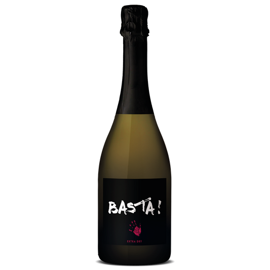 Basta! Extra Dry