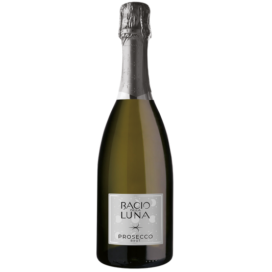 Bacio della Luna Prosecco Spumante DOC Brut
