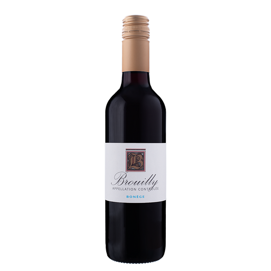 Brouilly AC Bonège VP