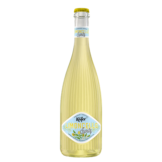 Käfer Limoncello Spritz 6.9 %