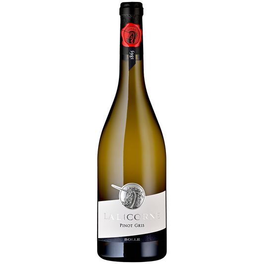 La Licorne Pinot Gris Vaud AOC