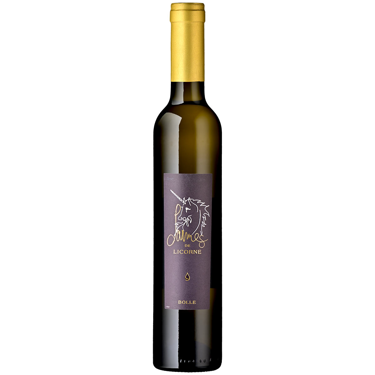 Larmes de Licorne Vaud AOC